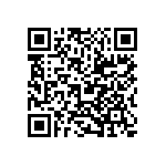 GTC030G2-24-96P QRCode