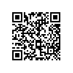 GTC030RV32-76S-025 QRCode