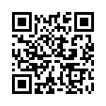 GTC04SGSN-M89 QRCode