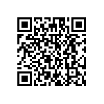 GTC06A14S-9S-025 QRCode