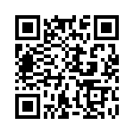 GTC06CF32-79P QRCode