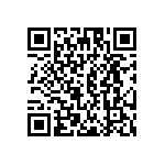 GTC06CF36-4P-025 QRCode