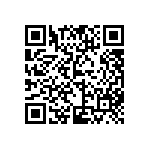 GTC06CF36-4S-025-RDS QRCode