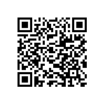 GTC06CFGG-10SL-3S-025-A24 QRCode