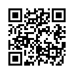 GTC06F14S-7PY QRCode