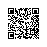 GTC06F18-19P-B30 QRCode