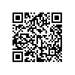 GTC06F22-19S-LC-027 QRCode