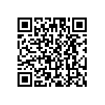 GTC06F28-10S-025 QRCode