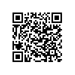 GTC06F28-12S-G96-LC QRCode