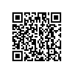 GTC06F36-78P-B30 QRCode