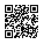 GTC06LCFZ32-9P QRCode