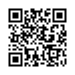 GTC06R20-23PW QRCode