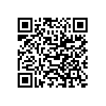 GTC06R28-22PY-023 QRCode