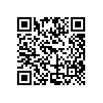 GTC06R32-15P-025 QRCode