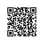 GTC070-22-5S-LC QRCode