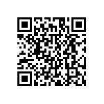 GTC08A24-10S-RDS QRCode