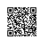 GTC08CFZ40-53P-025-LC QRCode