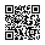 GTC08F-40-ADP QRCode