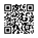 GTC08F22-9S QRCode