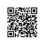 GTC08R28-12S-LC QRCode