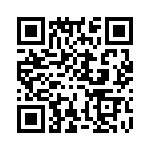 GTC08R36-5P QRCode