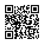 GTC27SFBN-M30 QRCode