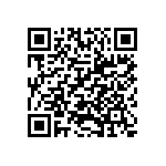 GTCL030-18-19SW-A24 QRCode