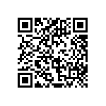 GTCL030-20-27P-C3-B30 QRCode