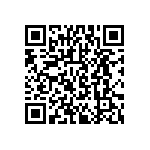 GTCL030-20-27SW-025-LC QRCode