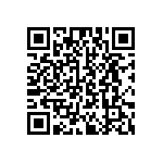 GTCL030-20-29S-B30-025 QRCode