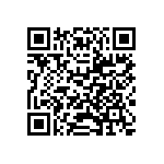 GTCL030-20-33SX-025-LC QRCode