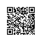 GTCL030-40-53P-B30-025 QRCode