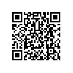 GTCL030-40-AGPY-B30 QRCode