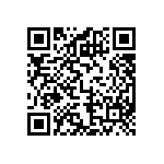 GTCL030-40-AGPZ-B30 QRCode