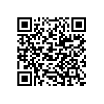 GTCL030LCF22-23SW-B30 QRCode