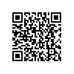 GTCL030R14S-7P-025 QRCode