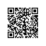 GTCL030RV22-2S-027-LC QRCode