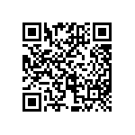 GTCL06CF22-80S-B30 QRCode