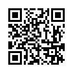 GTCL06F18-1P QRCode