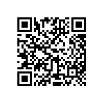 GTCL06F32-22SW-B30 QRCode