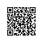 GTCL06R18-1S-025 QRCode