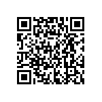 GTCL08F40-35SX-LC QRCode