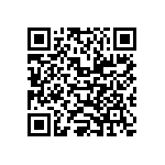 GTCL08R20-29S-025 QRCode