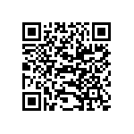 GTCL08R24-5S-025-LC QRCode