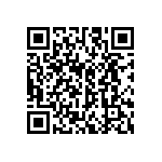 GTCR36-231M-P10-FS QRCode