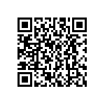 GTCR38-471M-R10-FS QRCode