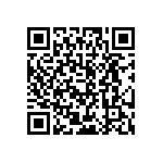 GTLP1B151K8X_1D8 QRCode