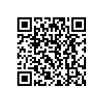 GTLP6C817MTC_1D8 QRCode