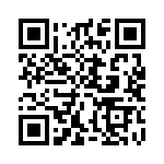 GTS00AF-24-28S QRCode