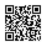 GTS00F28-15P QRCode